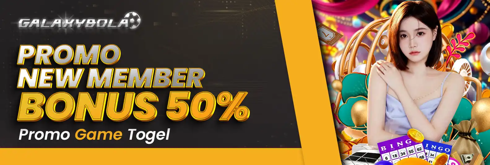 BONUSNEWMEMBERTOGEL50_2--1751361849