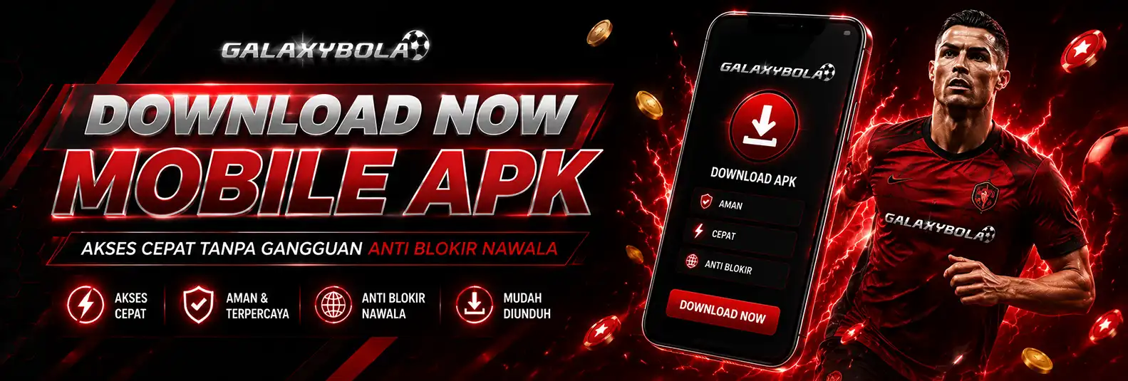 apkgalaxy-2--1783143113